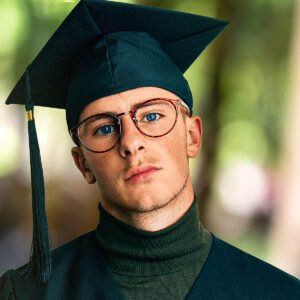 0e246755921483645b6bf52e600213af5f85fdb91874f8fe6781cadb7ae3c445