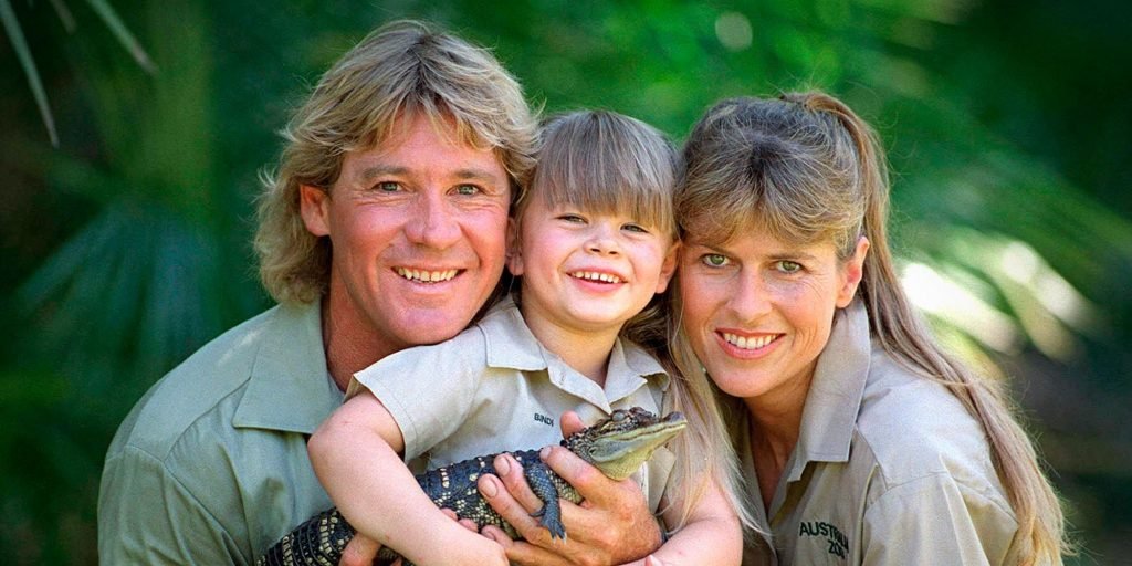 1495038412 Steve Irwin Wife Min 1024x512