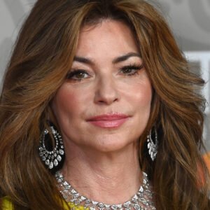 1ec0742246f436cc916747d8547f36e30cd7969855d612bc9eaf656b00332372