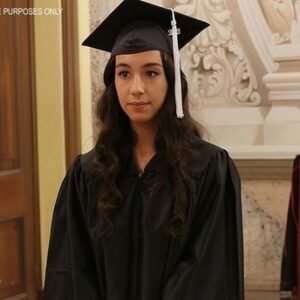 425307558 122143927496234729 3647633929432376517 N Copy