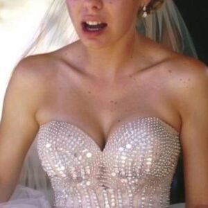 426048893 122145630416050854 6480605077340401683 N