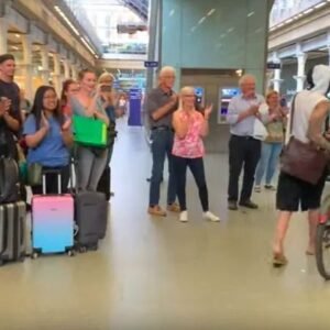 426328353 122120259716270069 5814022594676828963 N