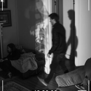 436029621 122146968536050854 5513355204799858857 N