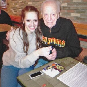 436139894 122119523150270069 7199250978769098006 N