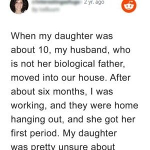 436283604 122146988618050854 2722991566636146930 N