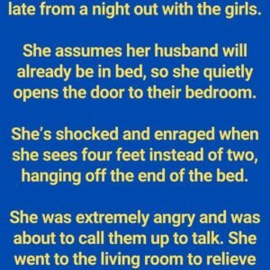 436298788 122146891442050854 4858015690118335017 N