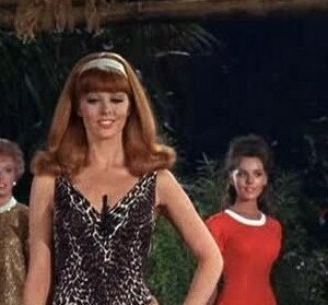 436299235 1217196619530016 1127704996896255028 N Copy