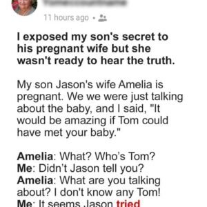 436309843 122146978172050854 8612632581356587171 N