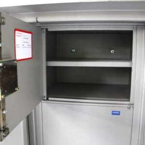 436315732 122146959968050854 1235786064925716086 N