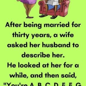 436407023 1214586606457684 4793314440571997021 N