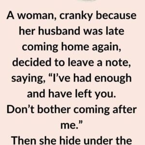 436495115 122120232446270069 2346521285510784703 N