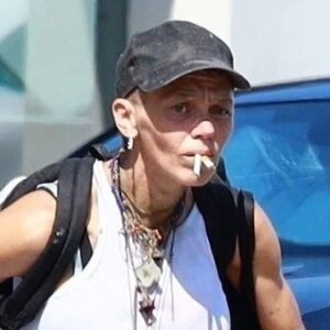 436614280 122146779050050854 2329715054208197435 N Copy