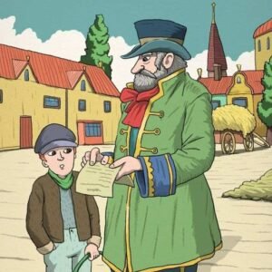 438101201 122142315962234729 7591178861007681939 N