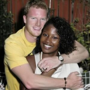 438145092 122142874262234729 3415385282874012053 N