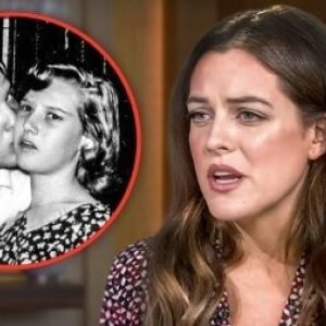 438145664 122141398208234729 3121513310495851198 N