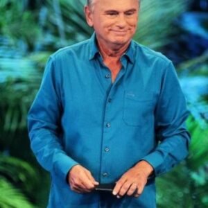 438160667 122142979646234729 3012701668190974205 N