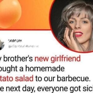 438161816 122145878522050854 4030499505931961719 N