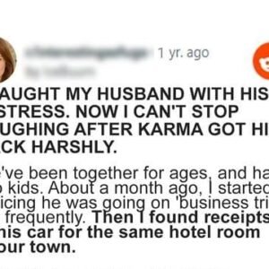 438164460 122145870158050854 8380307898667641775 N (1)