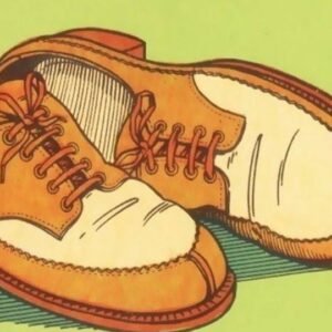 438169225 122141691824234729 5533746287705489446 N