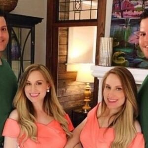 438222928 122147085860050854 8238947311380908367 N