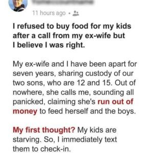 438239068 122147204192050854 7051097672562154942 N