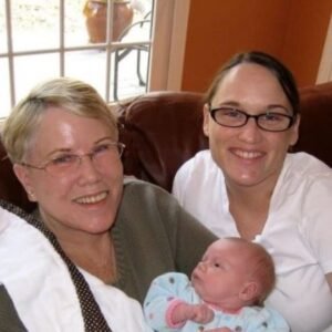 438240851 122146104248050854 4128003706031138994 N Copy