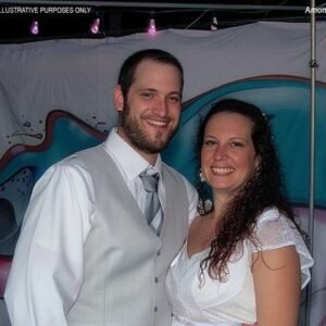 438256322 122146161956050854 5425129774083711677 N