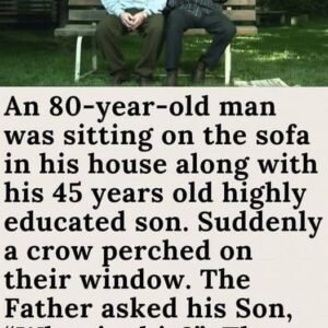 438276150 122145625658050854 8482165125736521767 N (1)