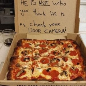 438302636 122145995276050854 4544470160042090549 N