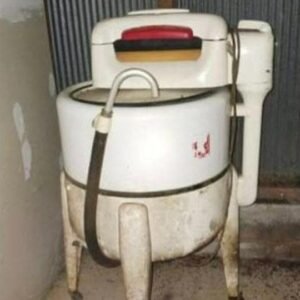 439935291 456504587033364 3434775509846320032 N