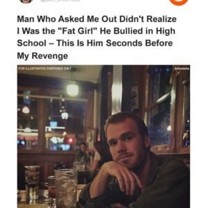 440764041 122145805514050854 3674802058620595304 N