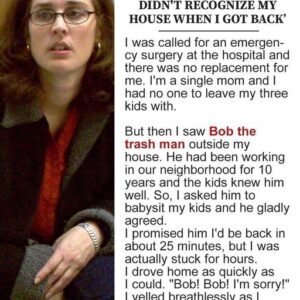 440779452 122145852854050854 4126283913324600283 N