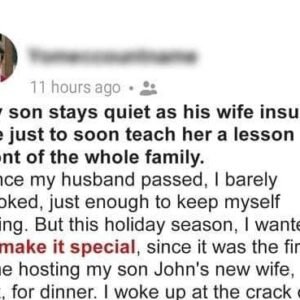 441069988 122145889796050854 3393925750705623183 N