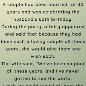 441182528 122146360970050854 7804173402812077272 N