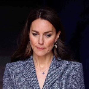 441224572 122146489562050854 1283725715267367989 N Copy