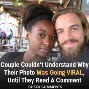 441226116 122141130980234729 4664757473181681711 N