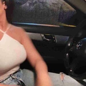 441243970 122120414120270069 6252491366527372986 N