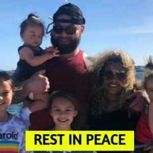 441244508 122120240006270069 3421189897103804035 N