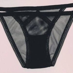 441341088 122146290356050854 187592483782610857 N