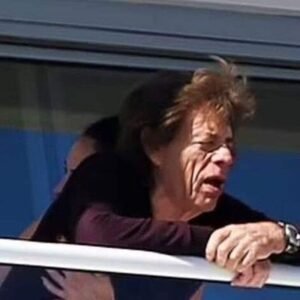 441402925 122120247014270069 5084934496450921689 N Copy