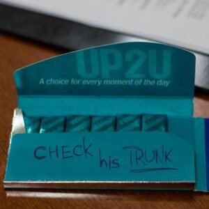 441450767 122146383098050854 9020423343379706202 N