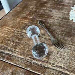 441494731 122142453494234729 7466353835700947196 N