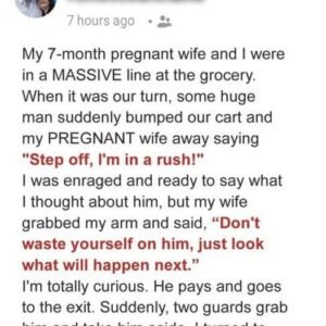 441579412 122146502684050854 6683730895546713578 N