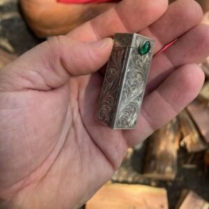 441606032 122119368440270069 6197312867052145150 N