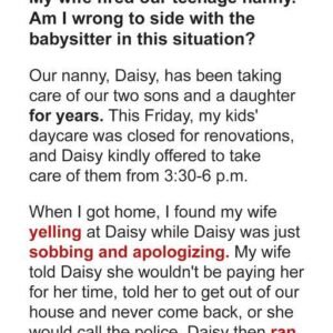 441881827 122145791114050854 8284727486017372112 N