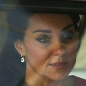 441883642 122145895706050854 115715642623169840 N