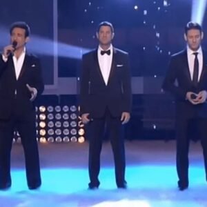 441950654 1213911876525157 1197007324290534016 N