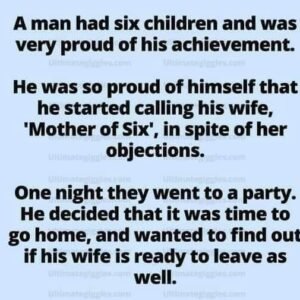 441950989 122145801602050854 3350199824797024107 N