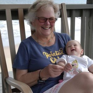 441951747 122141375198234729 4337492401758050555 N