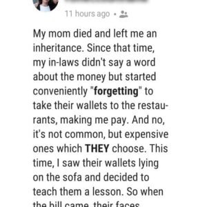 441966120 122145863942050854 7348188195300066077 N